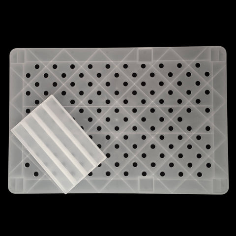 PO300NTX8_3.jpg PO300NTX8_3.jpg