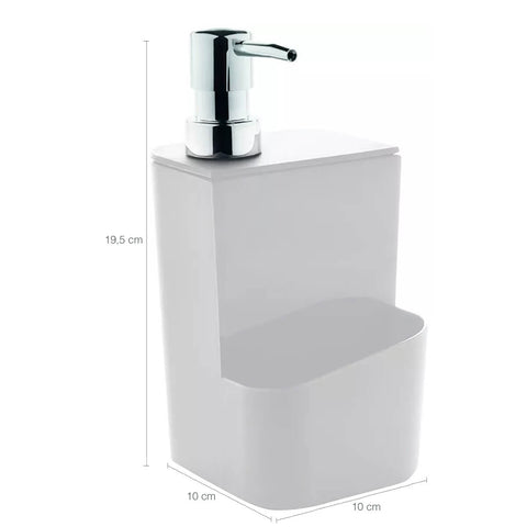 DT500BCF_2.jpg DT500BCF_2.jpg