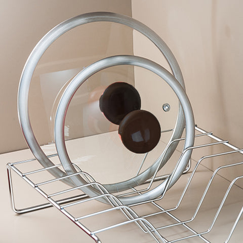 311___3.jpg 311___3.jpg