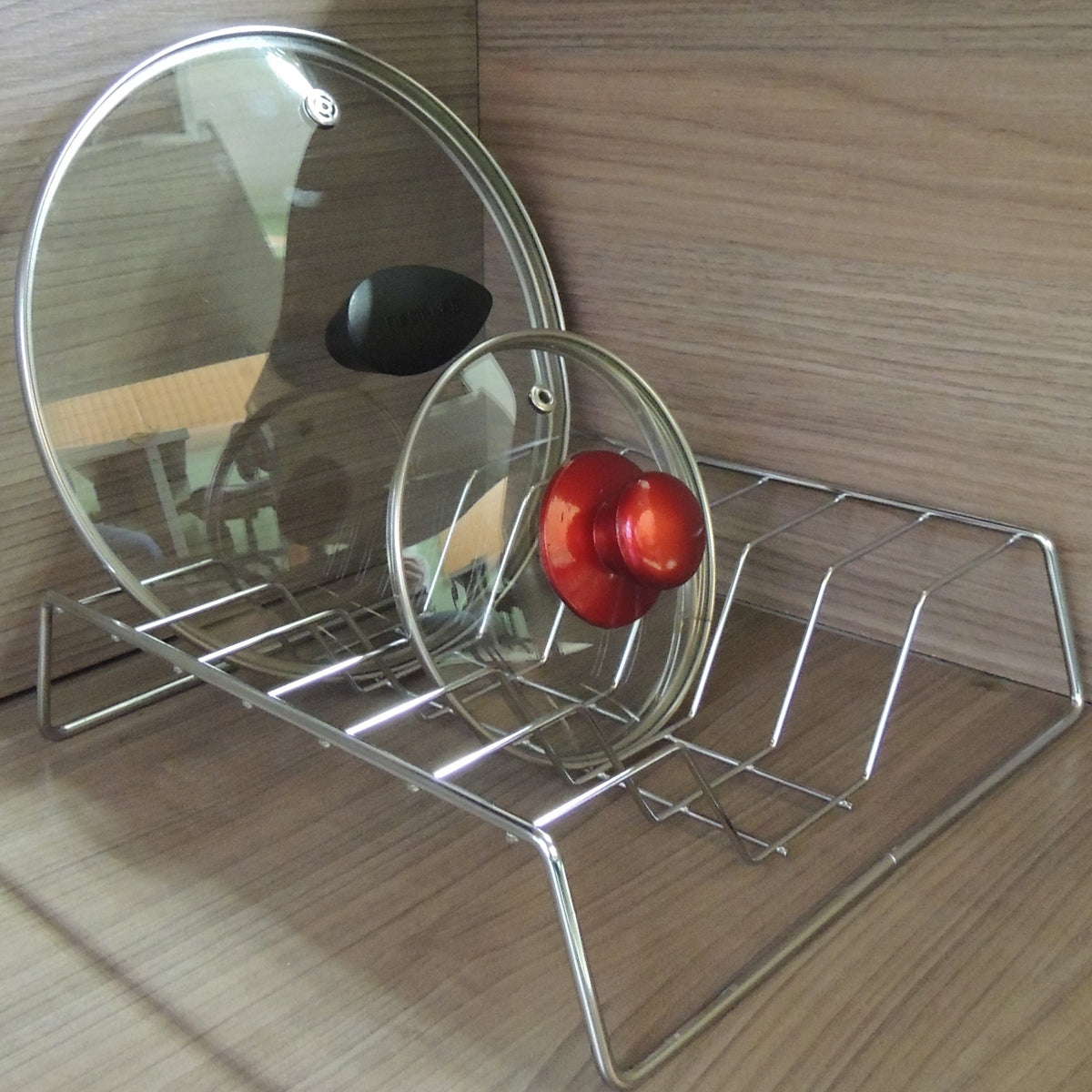 311___1.jpg 311___1.jpg