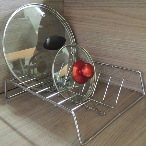 311___1.jpg 311___1.jpg