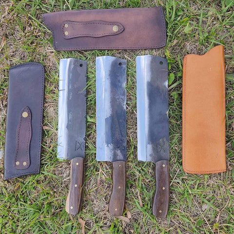 89110_3.jpg 89110_3.jpg