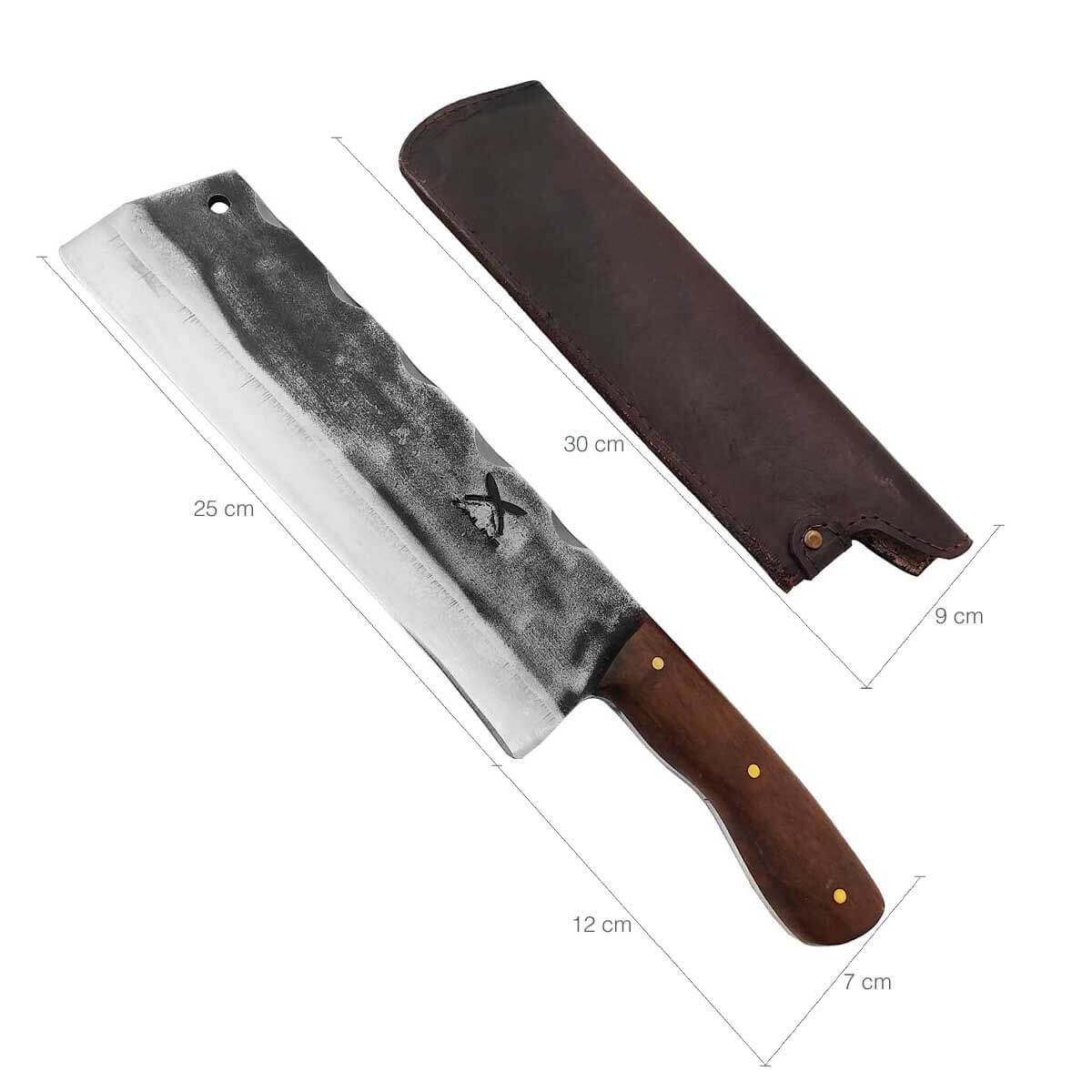 89110_4.jpg 89110_4.jpg