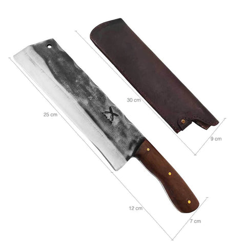 89110_4.jpg 89110_4.jpg