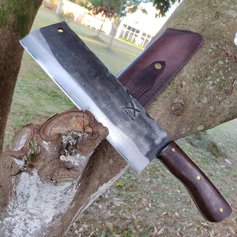 89110_5.jpg 89110_5.jpg