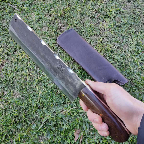 89110_6.jpg 89110_6.jpg