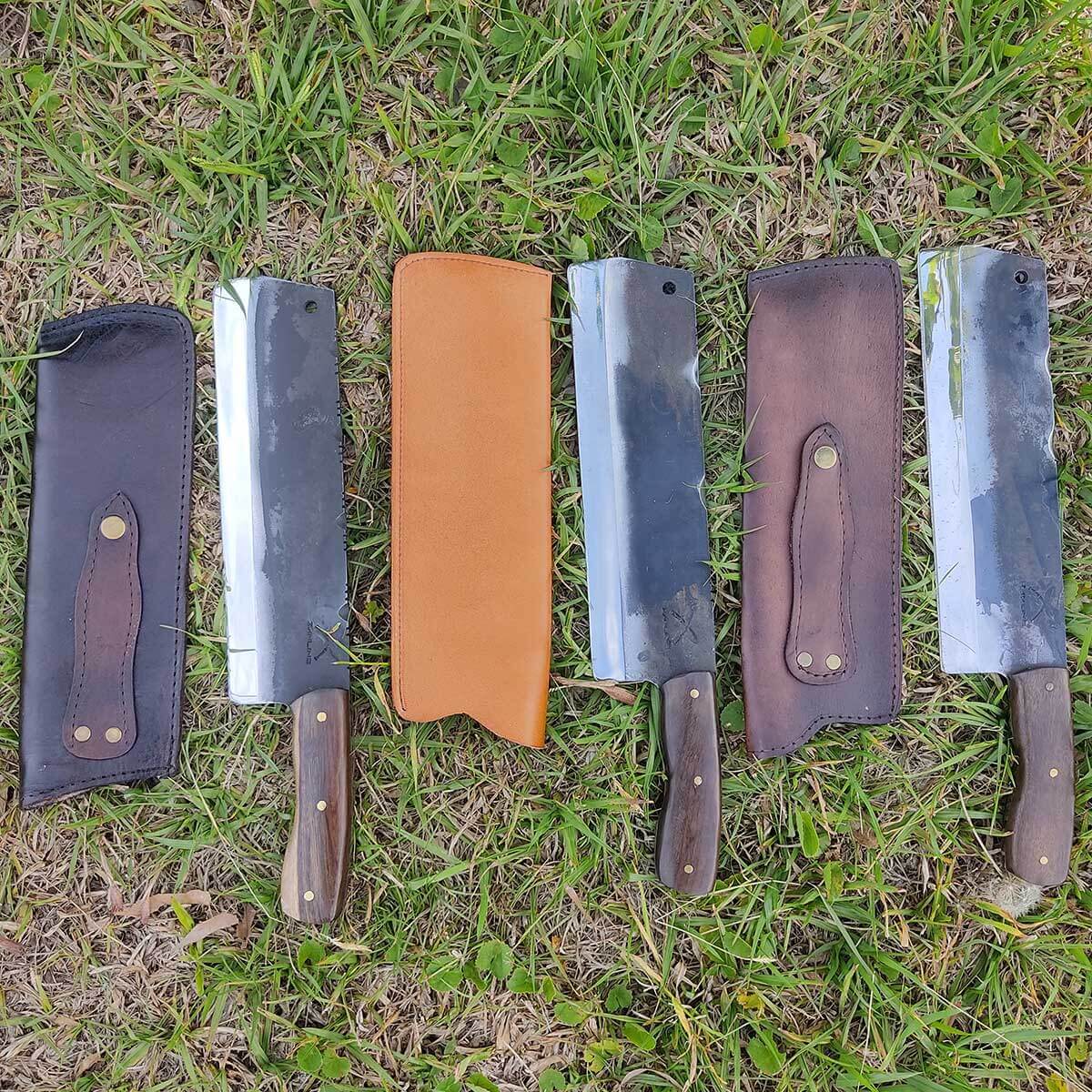 89110_7.jpg 89110_7.jpg