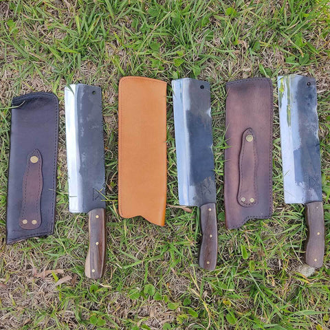 89110_7.jpg 89110_7.jpg