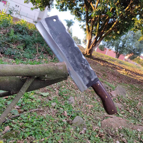 89110_8.jpg 89110_8.jpg