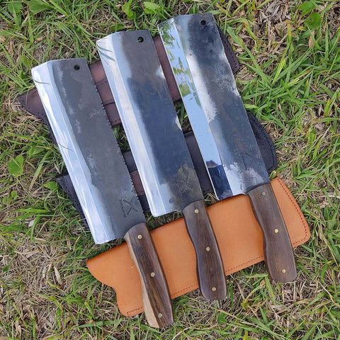 89110_9.jpg 89110_9.jpg