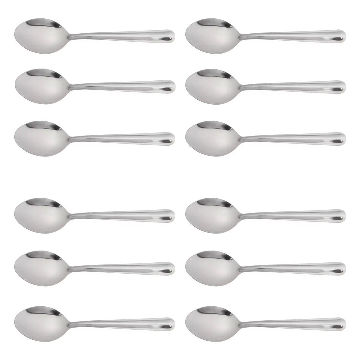 5123.jpg 5123.jpg