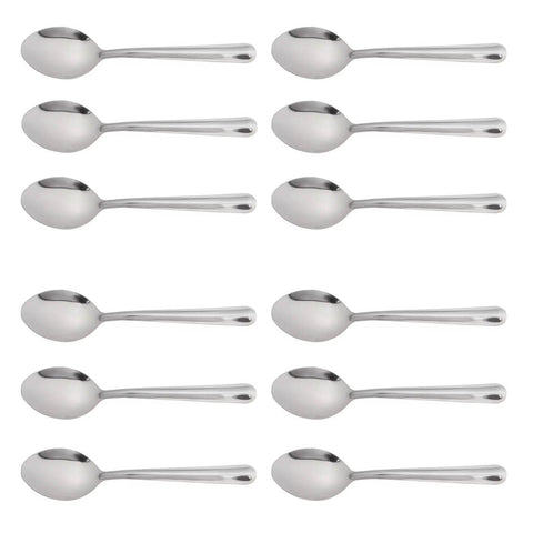 5123.jpg 5123.jpg