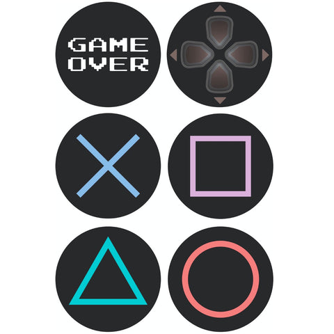 110PRTCPGAME.jpg 110PRTCPGAME.jpg