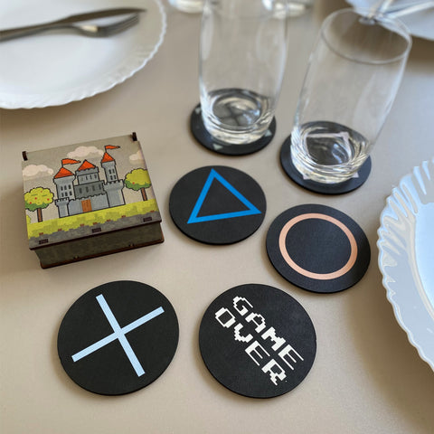 110PRTCPGAME_1.jpg 110PRTCPGAME_1.jpg