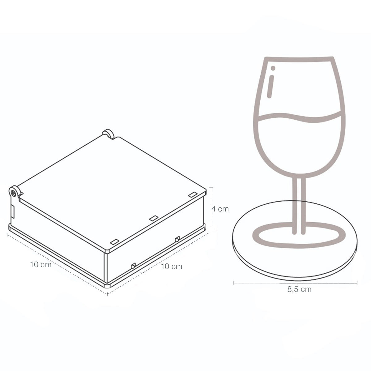 110PRTCPGAME_2.jpg 110PRTCPGAME_2.jpg