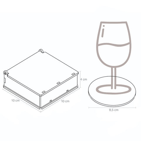 110PRTCPGAME_2.jpg 110PRTCPGAME_2.jpg