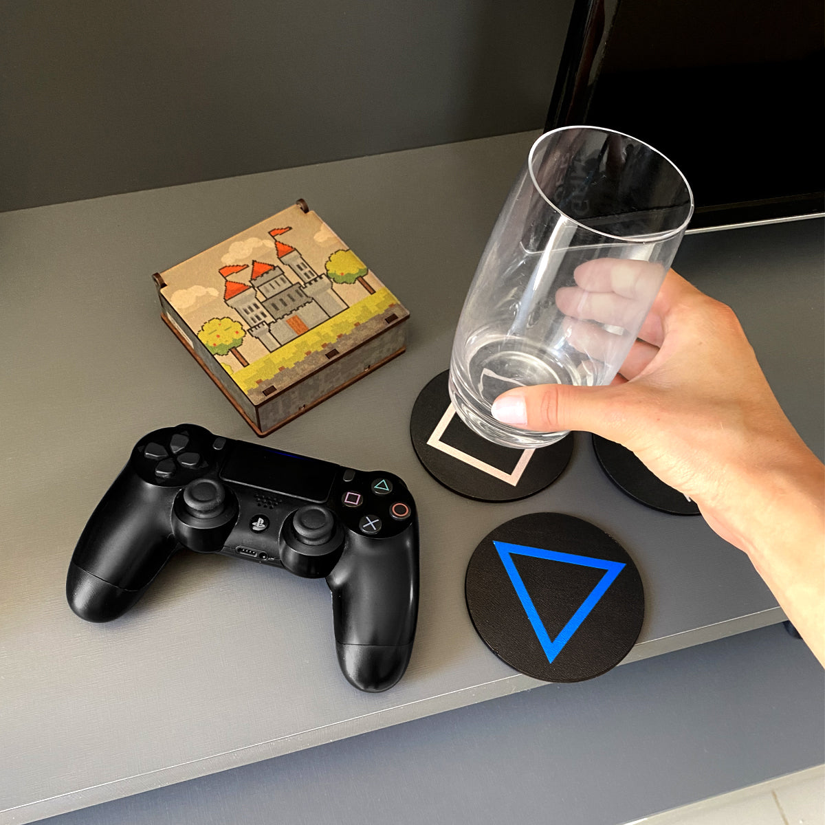 110PRTCPGAME_3.jpg 110PRTCPGAME_3.jpg