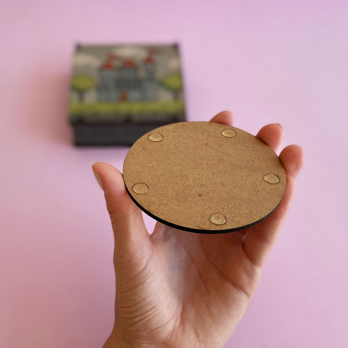 110PRTCPGAME_4.jpg 110PRTCPGAME_4.jpg