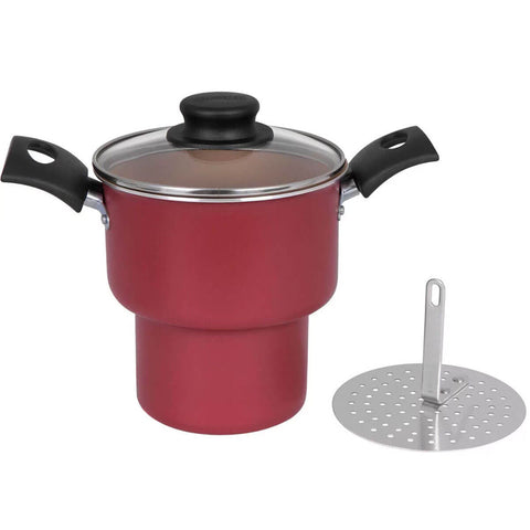 20268814.jpg 20268814.jpg