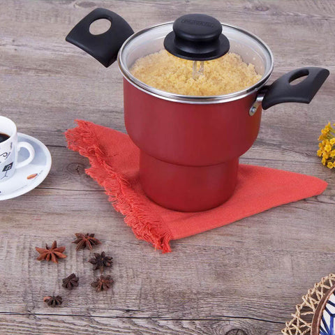 20268814_1.jpg 20268814_1.jpg