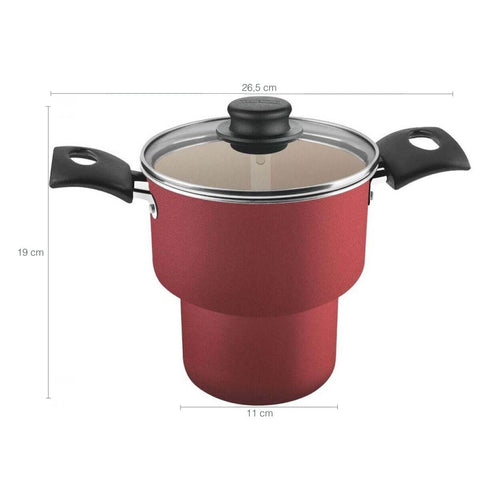 20268814_2.jpg 20268814_2.jpg