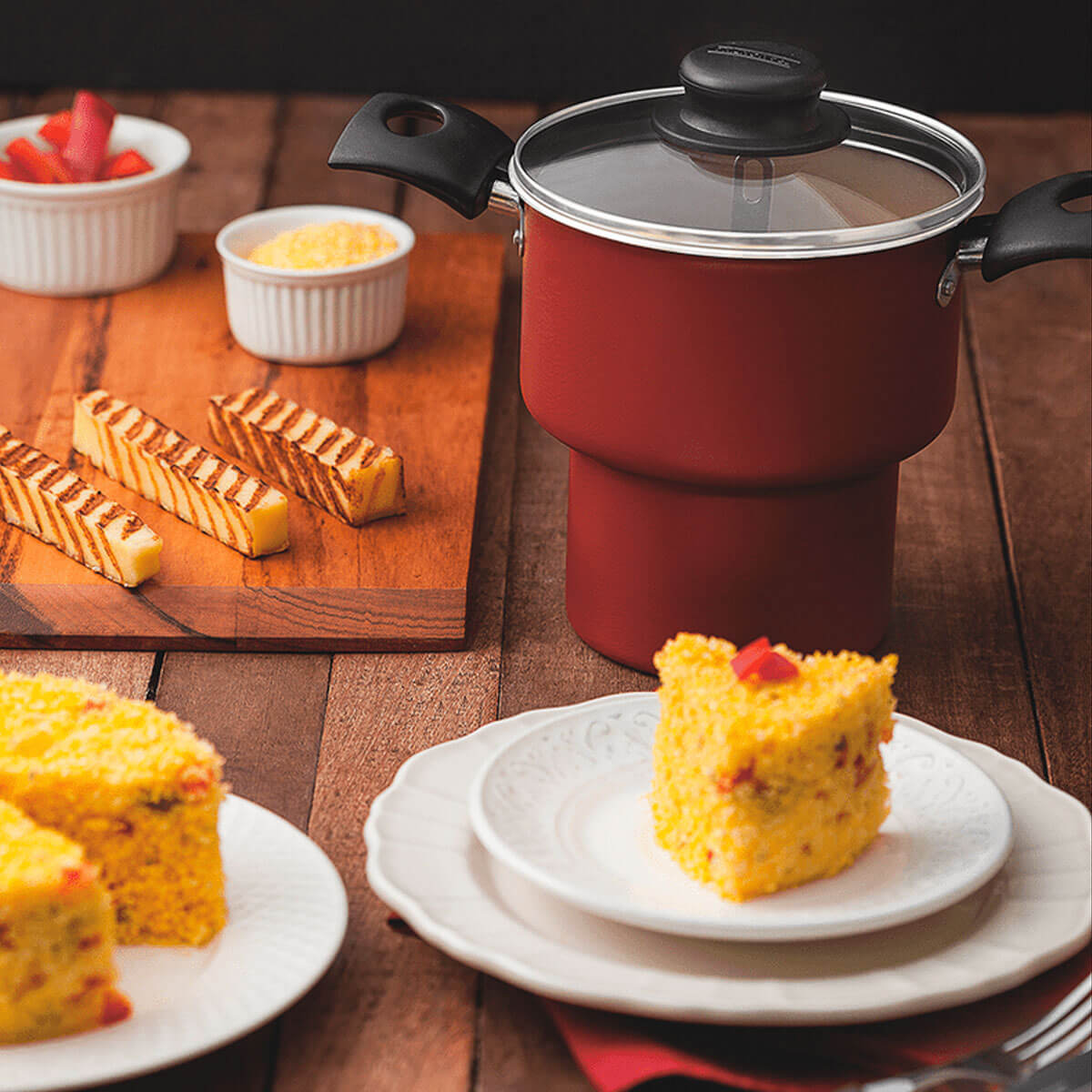 20268814_3.jpg 20268814_3.jpg