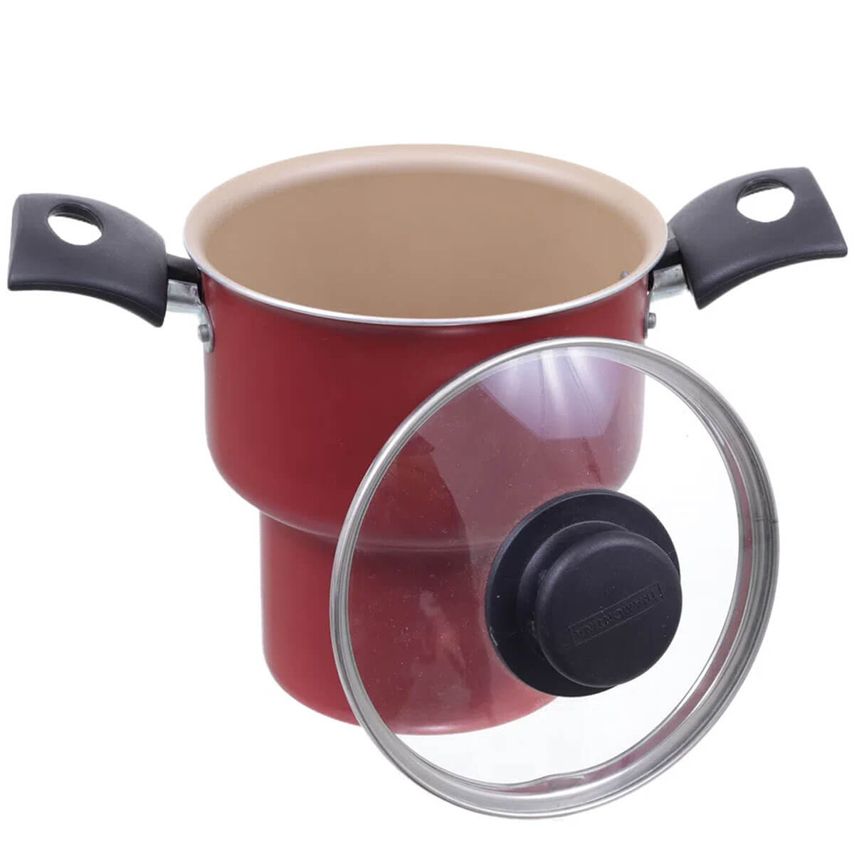 20268814_4.jpg 20268814_4.jpg