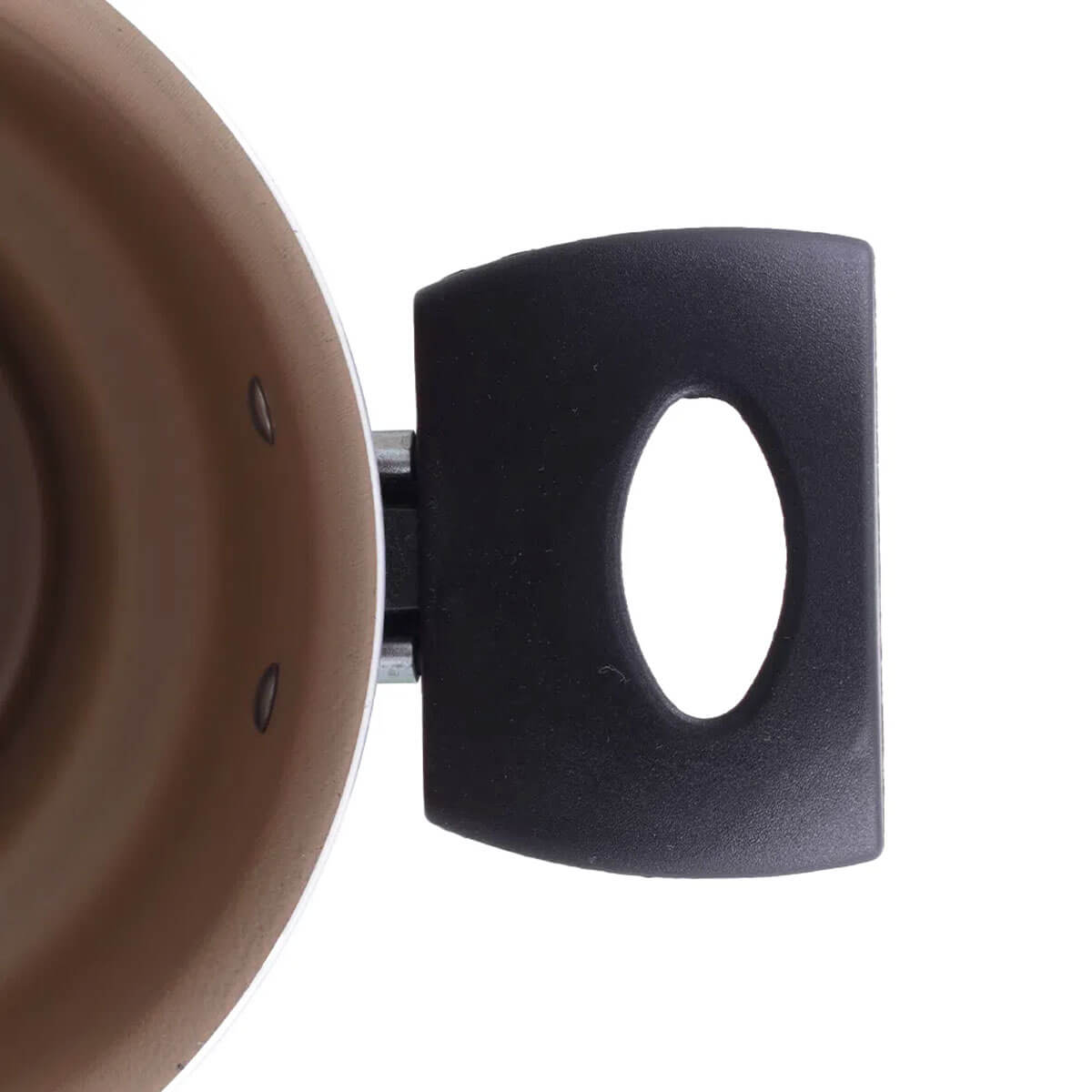 20268814_5.jpg 20268814_5.jpg