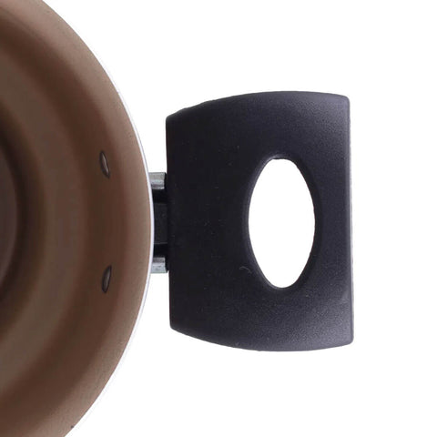 20268814_5.jpg 20268814_5.jpg