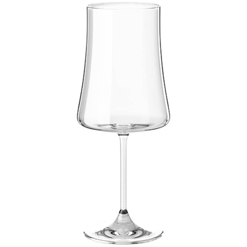 Taça de Cristal para Vinho Tinto 460ml Pleasure Haus Concept