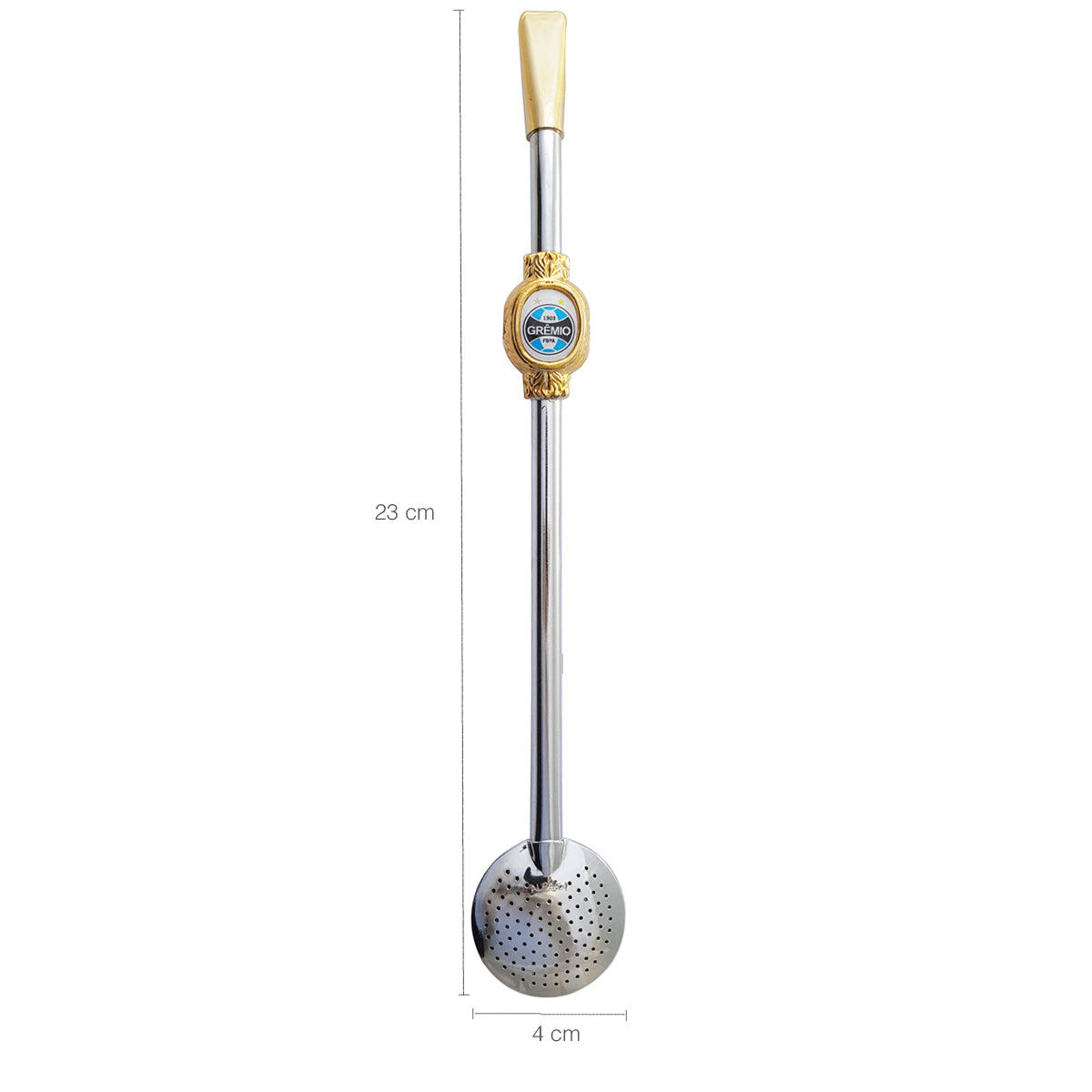 2570G23-715.jpeg