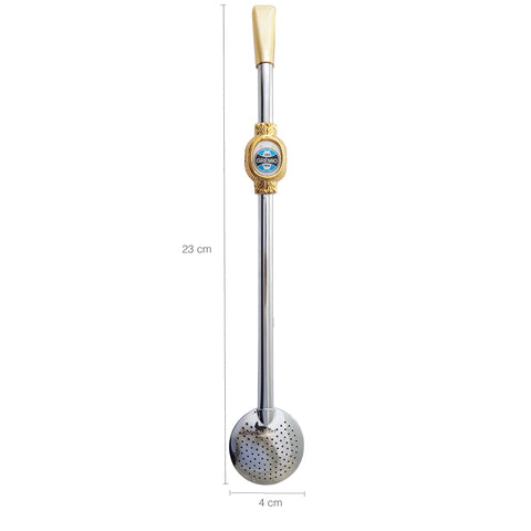 2570G23-715.jpeg