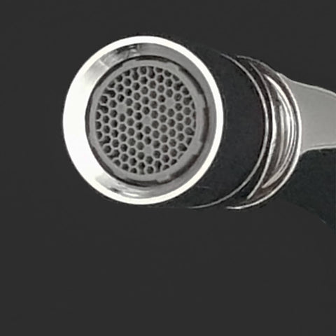 Torneira Com Misturador Torneira De Parede Para Cozinha Jiwi