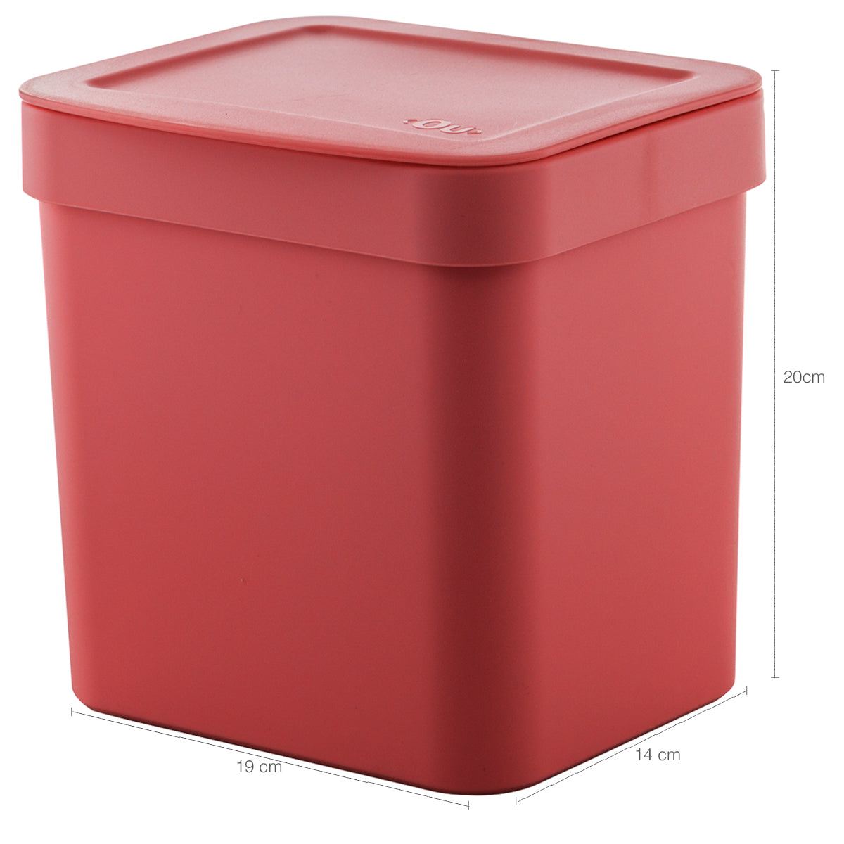LX505VMF-3148.jpeg