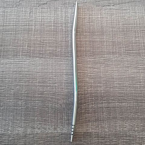 T219-3344.jpeg