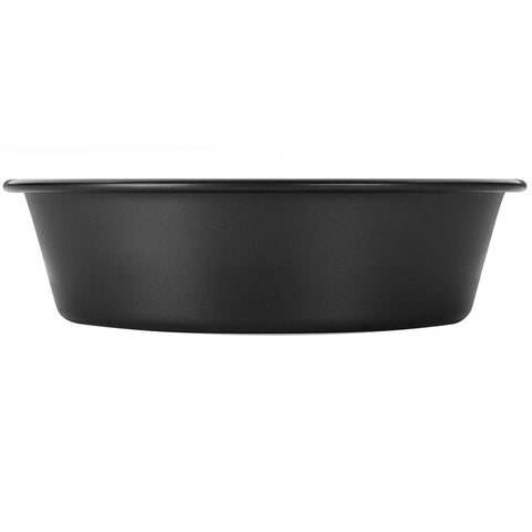 Forma Redonda Para Bolo Piscina 24 cm Assadeira Para Bolo Ballerine Antiaderente Multiflon