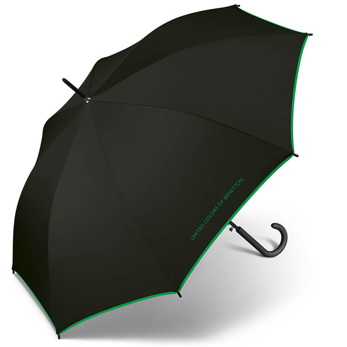 56001BLACK-5566.jpeg