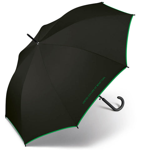 56001BLACK-5566.jpeg
