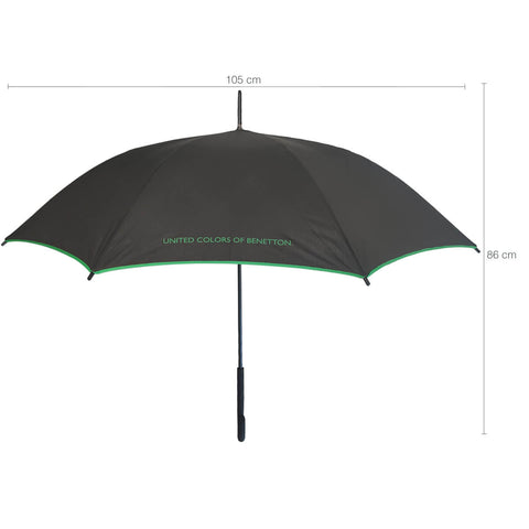 56001BLACK-5568.jpeg