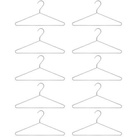 10033X1.jpg