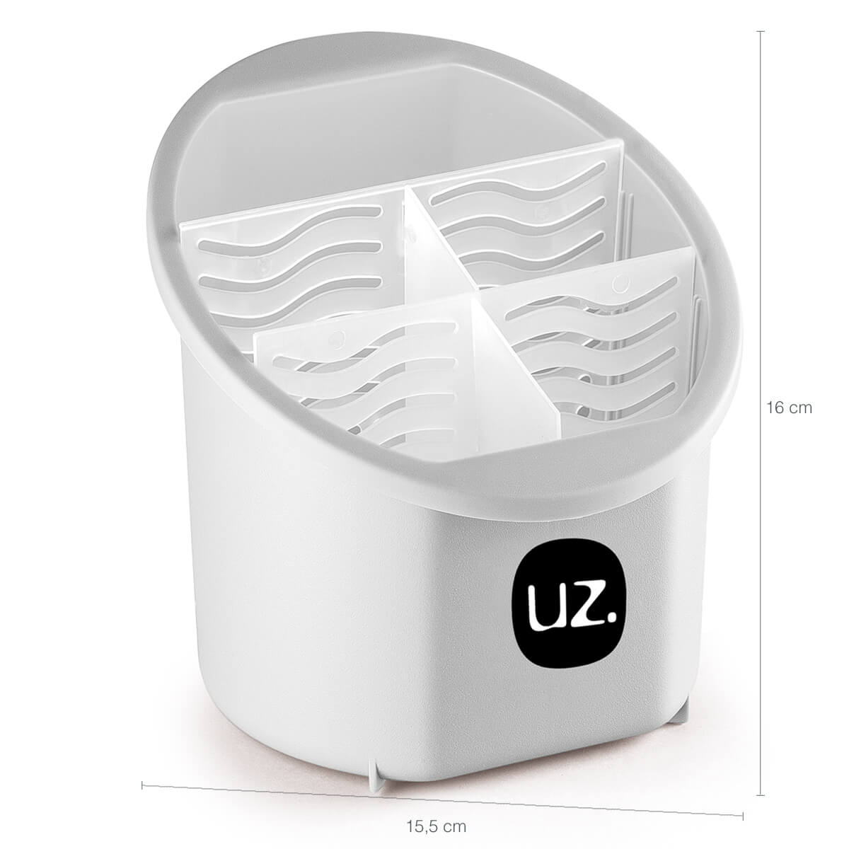 UZ314BR-3455.jpeg