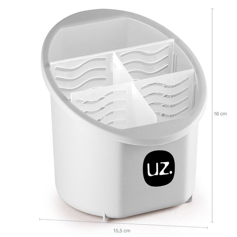 UZ314BR-3455.jpeg