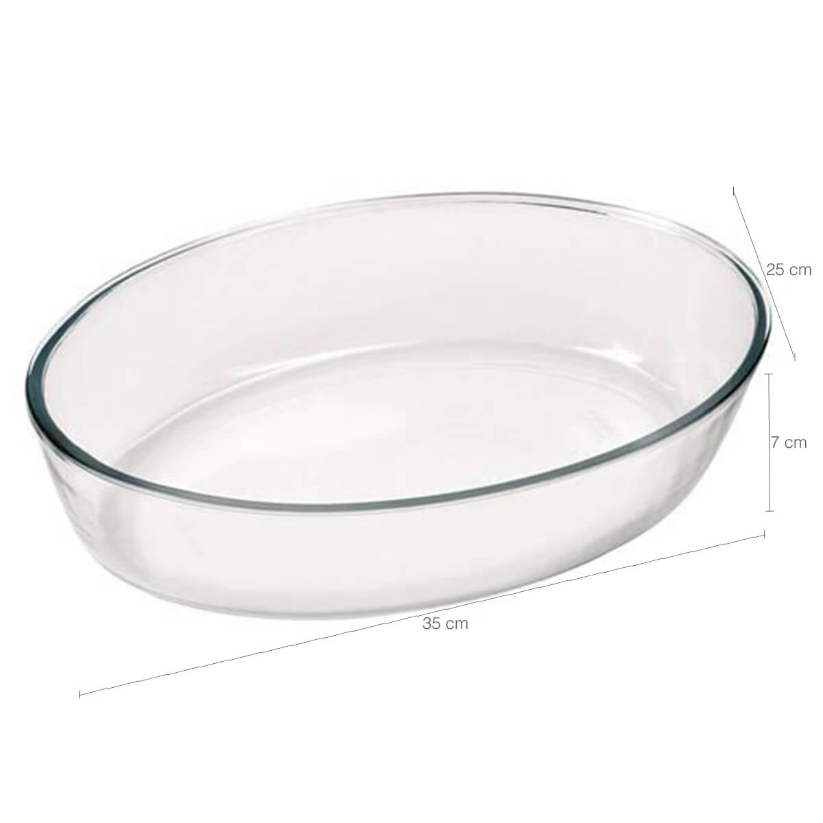 GD16662010N-4745.jpeg