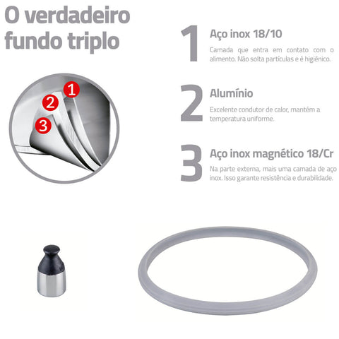 7891116154885_I.jpg