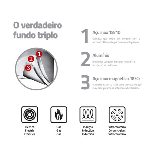 7891116154885_F.jpg