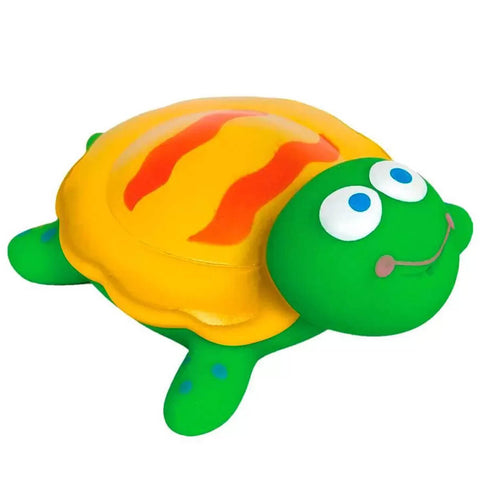 11409679_D.jpg