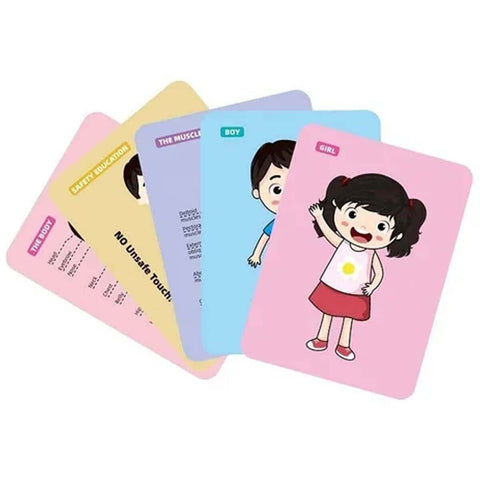 Kit Médico Pequenos Doutores com Luz e Som Interativo Fênix Brinquedos Azul