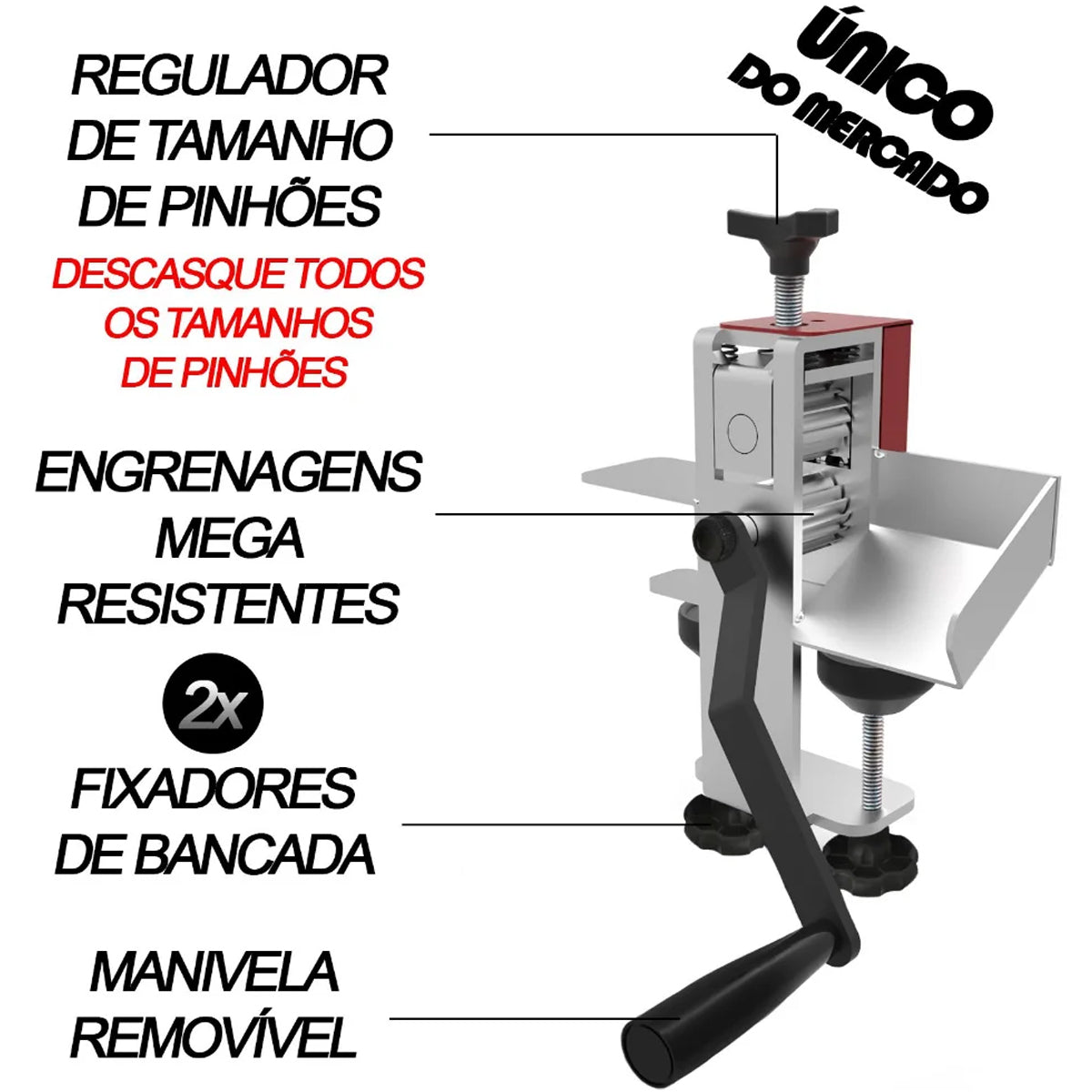 7026537780683_D.jpg