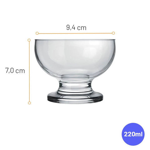 7891155003694_C.jpg
