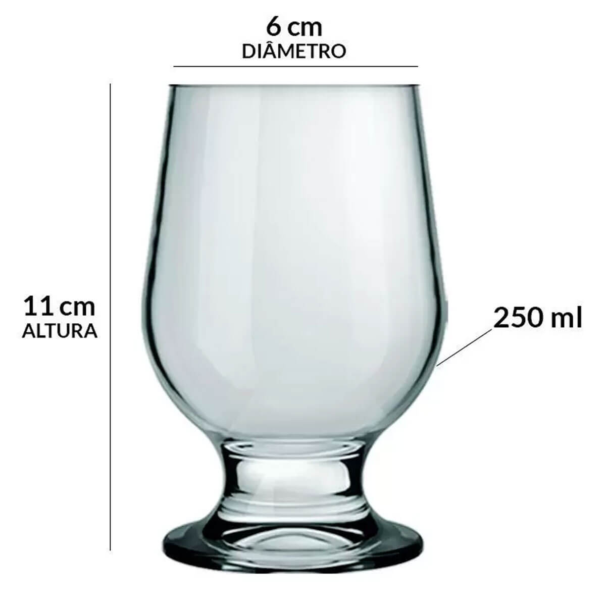 7891155003885_C.jpg